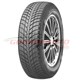 COP. 165/60R14 75H NBLUE 4 SEASON M+S